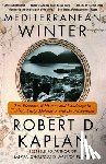 Kaplan, Robert D. - Mediterranean Winter