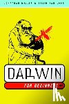 Miller, Jonathan, Loon, Borin Van - Darwin for Beginners