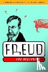 Appignanesi, Richard, Zarate, Oscar - Freud for Beginners
