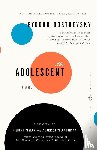 Dostoevsky, Fyodor - The Adolescent
