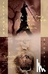 Tanizaki, Junichiro - The Secret History of the Lord of Musashi and Arrowroot