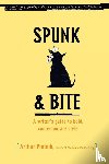 Plotnik, Arthur - Spunk & Bite