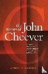 John Cheever - Stories of John Cheever