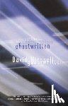 Mitchell, David - Ghostwritten