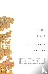 Sappho - If Not, Winter