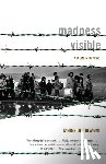 Di Giovanni, Janine - Madness Visible