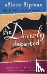 Lipman, Elinor - The Dearly Departed