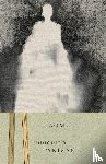 Tanizaki, Junichiro - Naomi