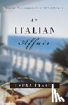 Fraser, Laura - An Italian Affair