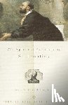 Ignatius - The Spiritual Exercises of St. Ignatius