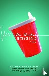 Reuss, Frederick - The Wasties