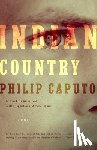 Caputo, Philip - Indian Country