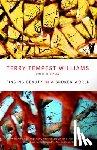 Williams, Terry Tempest - Finding Beauty in a Broken World