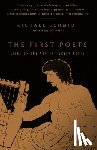 Schmidt, Michael - The First Poets