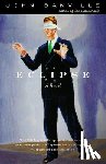Banville, John - Eclipse