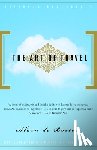 de Botton, Alain - The Art of Travel