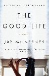 Mcinerney, Jay - The Good Life