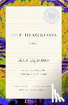 Lightman, Alan - The Diagnosis