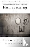 Schlink, Bernhard - Homecoming
