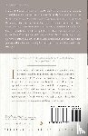 De Sales, Francis - Introduction to the Devout Life