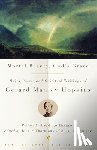 Hopkins, Gerard Manley - Mortal Beauty, God's Grace