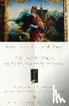 Augustine of Hippo - Late Have I Loved Thee