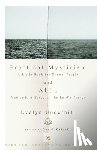 Underhill, Evelyn - Practical Mysticism: A Little Book for Normal People and Abba: Meditations Based on the Lord's Prayer