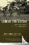 Guillermoprieto, Alma - Looking for History