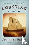 Raban, Jonathan - Coasting: A Private Voyage