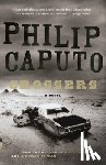 Caputo, Philip - Crossers