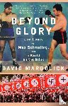 Margolick, David - Beyond Glory