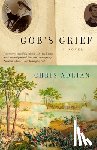 Adrian, Chris - Gob's Grief