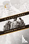 Kapuscinski, Ryszard - Another Day of Life
