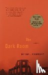 Seiffert, Rachel - The Dark Room