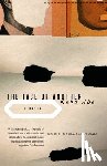 Abe, Kobo - Abe, K: Face of Another