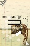 Abe, Kobo - Secret Rendezvous