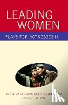  - Leading Women