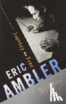 Ambler, Eric - Journey Into Fear