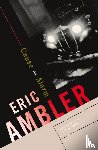 Ambler, Eric - Cause for Alarm