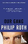 Roth, Philip - Our Gang