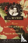  - Las Mamis