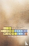 Houellebecq, Michel - Houellebecq, M: Elementary Particles