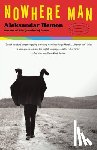 Hemon, Aleksandar - Nowhere Man