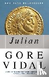 Gore Vidal - Julian