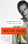 Amis, Martin - The War Against Cliche