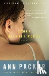 Packer, Ann - Songs Without Words