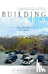 Hayden, Dolores - Building Suburbia