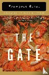 Bizot, Francois - The Gate