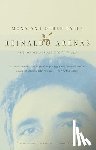 Arenas, Reinaldo - Mona and Other Tales