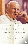 Pope John Paul II - The Wisdom of John Paul II